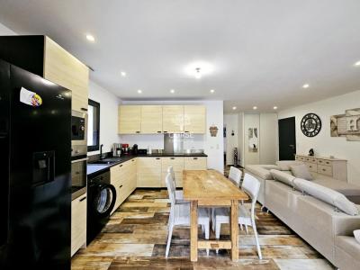 For sale House SERRA-DI-FIUMORBO 