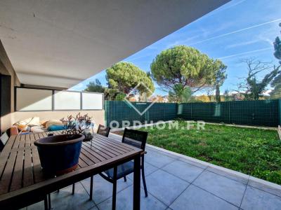 photo For sale Apartment MARSEILLE-9EME-ARRONDISSEMENT 13