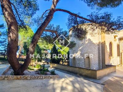 photo For sale Apartment MARSEILLE-6EME-ARRONDISSEMENT 13