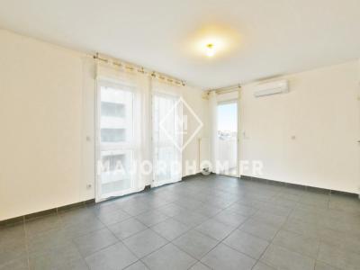 Vente Appartement 2 pièces MARSEILLE-10EME-ARRONDISSEMENT 13010