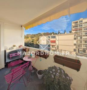 photo For sale Apartment MARSEILLE-13EME-ARRONDISSEMENT 13