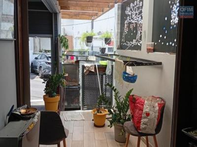 For sale House SAINT-PIERRE 