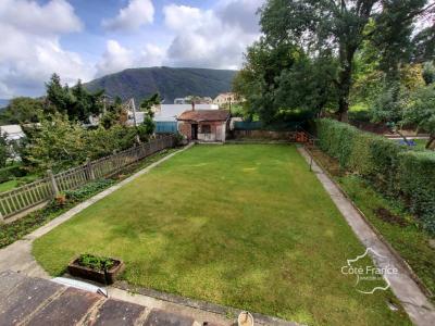For sale House REVIN 