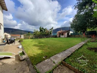 For sale House REVIN 
