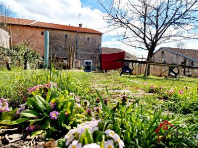 photo For sale House FRESNES-SUR-APANCE 52