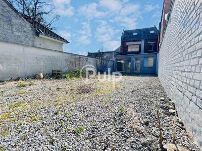 For sale House ARRAS  62
