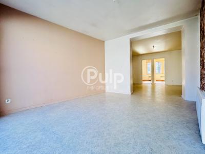 Vente Maison ARRAS 
