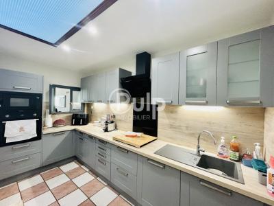 photo For sale House DOUAI 59