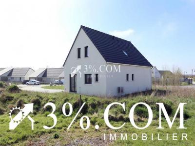 photo For sale House ANCOURT 76