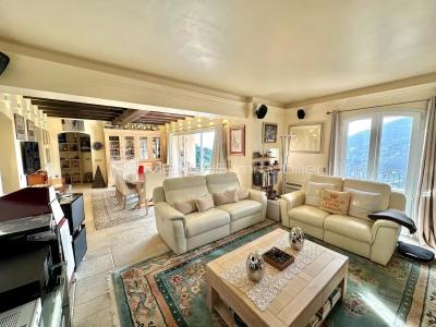 For sale House MENTON