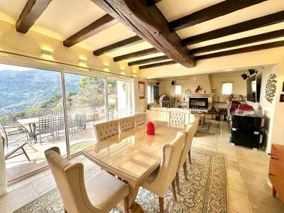 For sale House MENTON