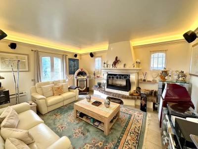 For sale House MENTON