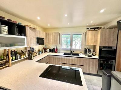 For sale House MENTON
