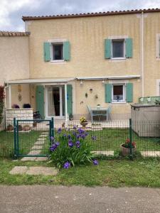 photo For sale House BEZIERS 34