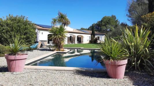 Vente Prestige FUVEAU 13710