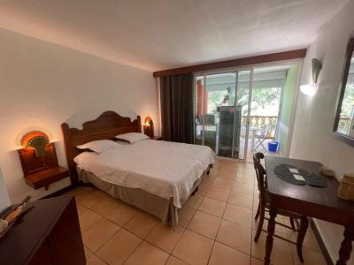 photo For sale Apartment SAINTE-ANNE 972