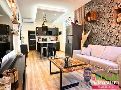 photo For sale Apartment NIMES 30