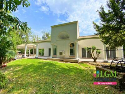 photo For sale House TOULOUSE 31