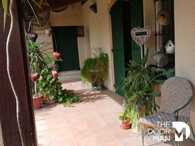 photo For sale House BEAUMONT-DE-LOMAGNE 82