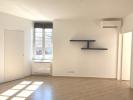 Apartment NARBONNE 