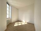 Apartment NARBONNE 