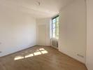 Apartment NARBONNE 