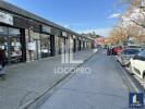 Louer Local commercial 141 m2 Marseille-11eme-arrondissement