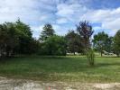 Annonce Vente Terrain Lande-de-fronsac