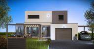 Annonce Vente Maison Pelousey