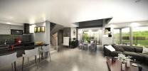 Acheter Maison 143 m2 Pelousey