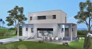 Annonce Vente Maison Pelousey