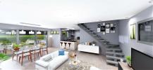 Acheter Maison 108 m2 Pelousey