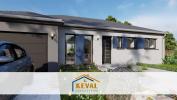 Annonce Vente 4 pièces Maison Bernolsheim