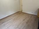 Annonce Location 2 pices Appartement Villemomble