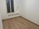Louer Appartement 45 m2 Villemomble