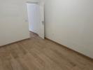 Louer Appartement Villemomble Seine saint denis
