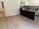 Louer Appartement Villemomble 1100 euros