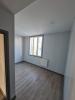 Annonce Location 2 pièces Appartement Rosny-sous-bois