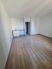Louer Appartement 34 m2 Rosny-sous-bois