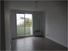 Annonce Location 2 pices Appartement Toulouse