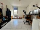 Annonce Vente 3 pices Appartement Toulouse