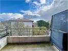 Acheter Appartement 55 m2 Toulouse