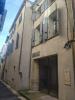 For rent Apartment Carpentras 84200 92 m2 3 rooms