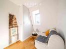 Annonce Vente Appartement Paris-12eme-arrondissement