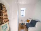 Acheter Appartement Paris-12eme-arrondissement Paris