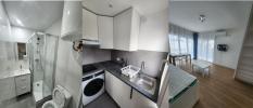Apartment VITRY-SUR-SEINE 