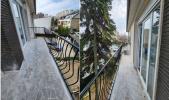 Apartment VITRY-SUR-SEINE 