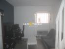 Acheter Maison 35 m2 Saint-maximin-la-sainte-baume