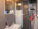 Acheter Maison Saint-maximin-la-sainte-baume 128000 euros