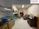Annonce Vente 4 pices Maison Fossat